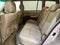 2006 Toyota Highlander Limited w/3rd Row