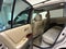 2006 Toyota Highlander Limited w/3rd Row