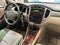 2006 Toyota Highlander Limited w/3rd Row
