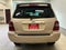 2006 Toyota Highlander Limited w/3rd Row