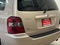 2006 Toyota Highlander Limited w/3rd Row