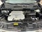 2009 Toyota Highlander Sport
