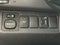 2009 Toyota Highlander Sport