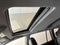 2009 Toyota Highlander Sport