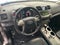 2009 Toyota Highlander Sport