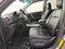 2009 Toyota Highlander Sport