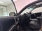2009 Toyota Highlander Sport
