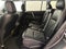 2009 Toyota Highlander Sport