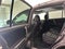 2009 Toyota Highlander Sport