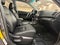 2009 Toyota Highlander Sport