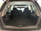 2009 Toyota Highlander Sport