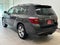 2009 Toyota Highlander Sport