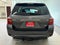 2009 Toyota Highlander Sport
