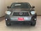 2009 Toyota Highlander Sport