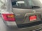 2009 Toyota Highlander Sport