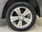 2009 Toyota Highlander Sport
