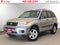 2005 Toyota RAV4 4dr Auto 4WD (Natl)