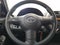 2005 Toyota RAV4 4dr Auto 4WD (Natl)