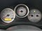 2005 Toyota RAV4 4dr Auto 4WD (Natl)