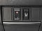 2005 Toyota RAV4 4dr Auto 4WD (Natl)