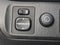 2005 Toyota RAV4 4dr Auto 4WD (Natl)
