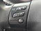 2005 Toyota RAV4 4dr Auto 4WD (Natl)