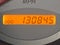 2005 Toyota RAV4 4dr Auto 4WD (Natl)