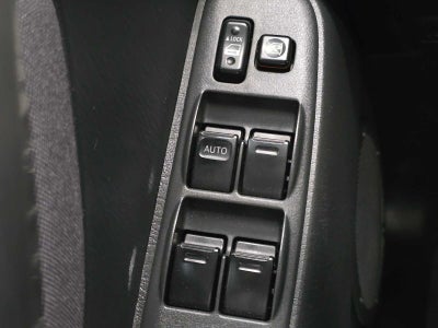 2005 Toyota RAV4 4dr Auto 4WD (Natl)