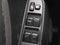 2005 Toyota RAV4 4dr Auto 4WD (Natl)