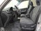 2005 Toyota RAV4 4dr Auto 4WD (Natl)