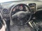 2005 Toyota RAV4 4dr Auto 4WD (Natl)