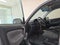 2005 Toyota RAV4 4dr Auto 4WD (Natl)
