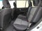 2005 Toyota RAV4 4dr Auto 4WD (Natl)