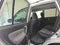 2005 Toyota RAV4 4dr Auto 4WD (Natl)