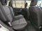 2005 Toyota RAV4 4dr Auto 4WD (Natl)