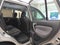 2005 Toyota RAV4 4dr Auto 4WD (Natl)