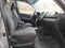 2005 Toyota RAV4 4dr Auto 4WD (Natl)