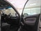2005 Toyota RAV4 4dr Auto 4WD (Natl)
