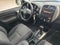 2005 Toyota RAV4 4dr Auto 4WD (Natl)