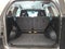 2005 Toyota RAV4 4dr Auto 4WD (Natl)