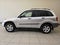 2005 Toyota RAV4 4dr Auto 4WD (Natl)