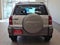 2005 Toyota RAV4 4dr Auto 4WD (Natl)