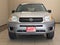 2005 Toyota RAV4 4dr Auto 4WD (Natl)