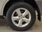 2005 Toyota RAV4 4dr Auto 4WD (Natl)