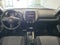 2005 Toyota RAV4 4dr Auto 4WD (Natl)
