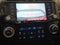 2021 Toyota 4Runner Nightshade
