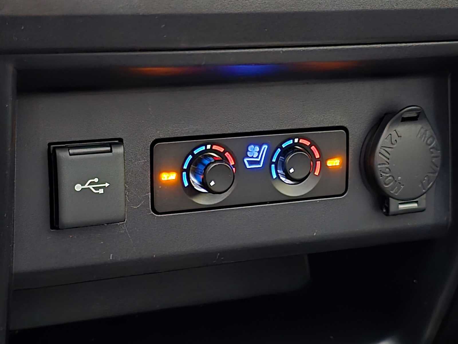 2021 Toyota 4Runner Nightshade