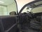 2021 Toyota 4Runner Nightshade