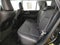 2021 Toyota 4Runner Nightshade