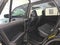 2021 Toyota 4Runner Nightshade